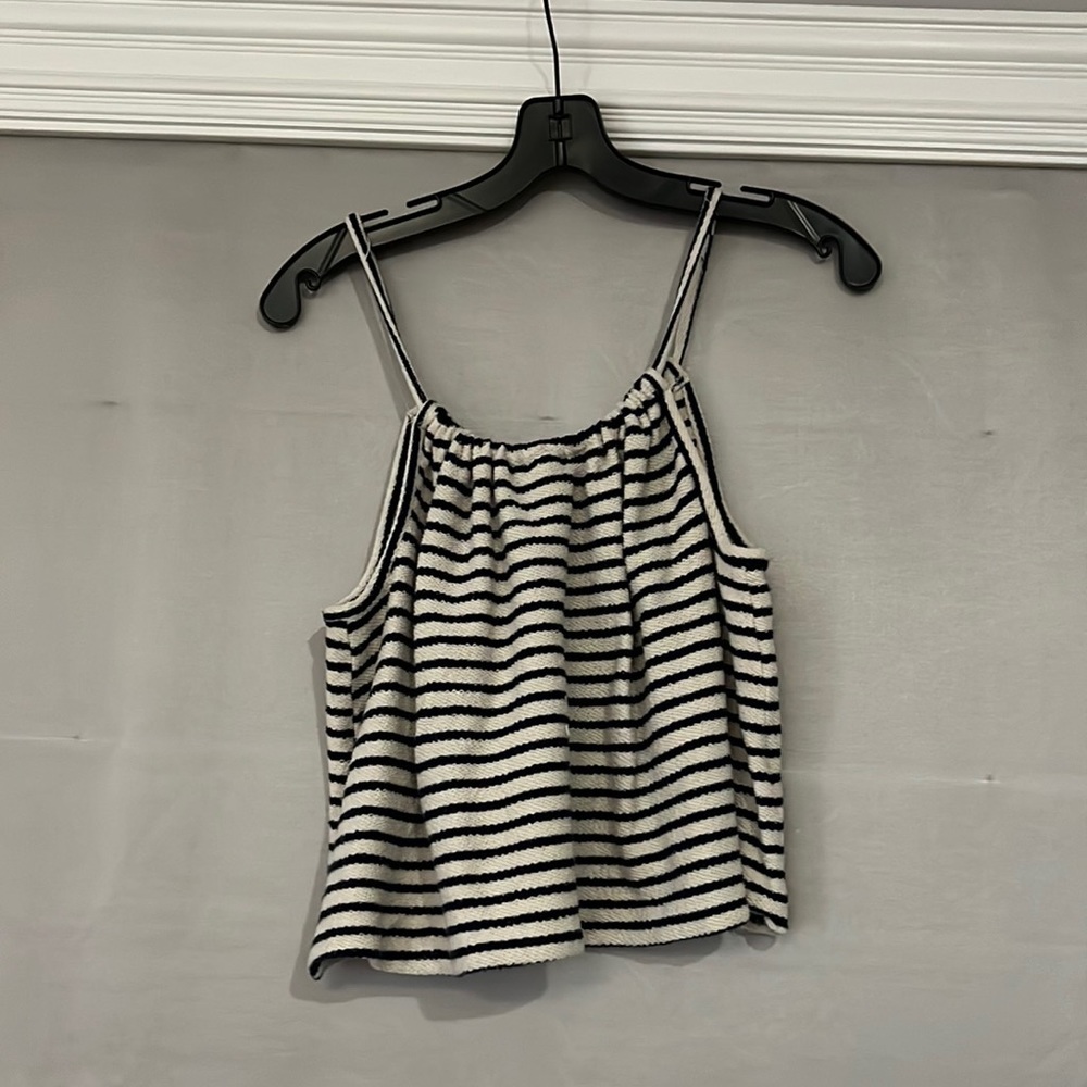 BB Dakota Tank top
